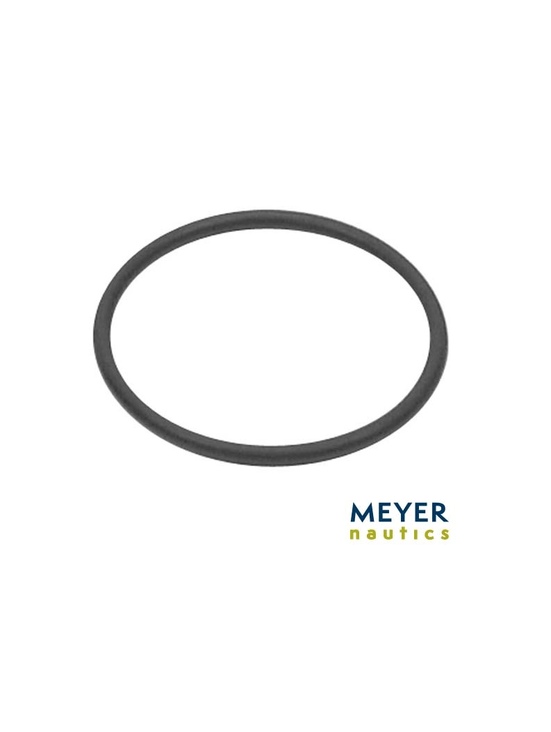 O-Ring Bild 1